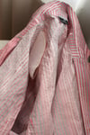 Vintage Blazer