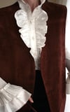 Vintage Blazer