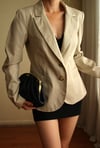 Vintage Blazer