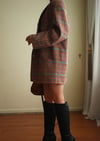 Vintage Blazer