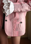 Vintage Blazer