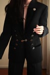 Vintage Blazer