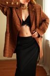 Vintage Blazer