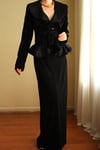 Vintage Blazer