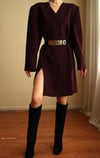 Vintage Blazer