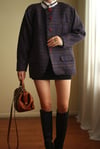 Vintage Blazer
