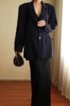 Vintage Blazer