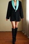 Vintage Blazer