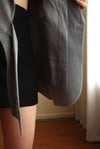 Vintage Blazer