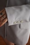 Vintage Blazer