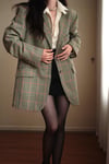 Vintage Blazer