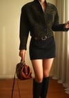 Vintage Blazer