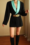 Vintage Blazer