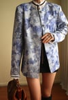Vintage Blazer