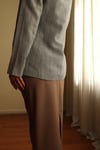 Vintage Blazer