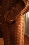 Vintage Blazer