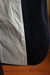 Vintage Blazer
