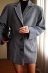 Vintage Blazer