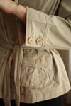 Vintage Blazer