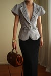 Vintage Blazer