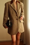 Vintage Blazer