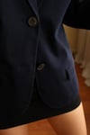 Vintage Blazer