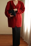 Vintage Blazer