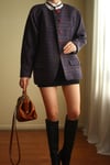 Vintage Blazer