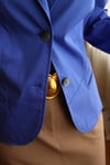 Vintage Blazer
