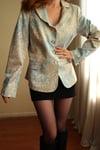 Vintage Blazer