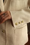 Vintage Blazer