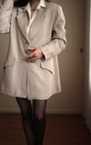 Vintage Blazer