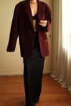 Vintage Blazer