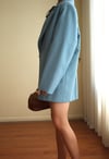 Vintage Blazer