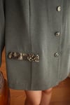 Vintage Blazer