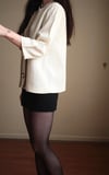 Vintage Blazer