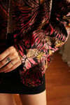 Vintage Blazer