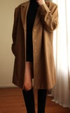Vintage Blazer