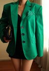 Vintage Blazer