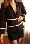Vintage Blazer