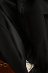 Vintage Blazer