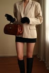 Vintage Blazer