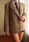 Vintage Blazer