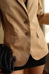 Vintage Blazer