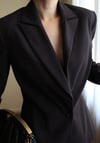 Vintage Blazer