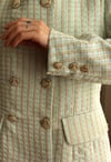 Vintage Blazer