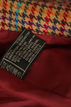 Vintage Blazer