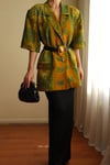 Vintage Blazer