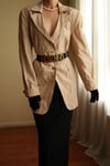 Vintage Blazer