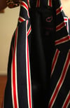 Vintage Blazer